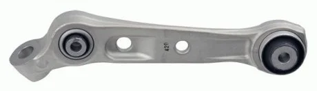 Нижн.попер.важіль підв (з гумомет.шарн.Л. LEMFORDER 37342 01