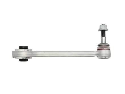 Рычаг подвески, задняя ось LEMFORDER 37351