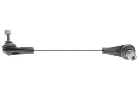 Тяга стаб.передн.прав.F20,F30 11- LEMFORDER 37357 01