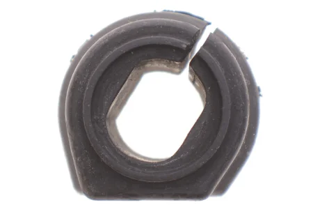 Втулка стабілізатора передн.3008,Berlingo,C4 Picasso 23mm LEMFORDER 37494 01