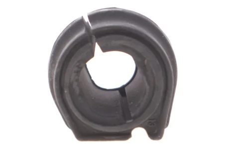 Втулка стабилизатора LEMFORDER 37498 01