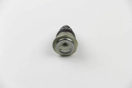 Фото кульова опора лів./прав. конус 18mm Dacia Logan 12-,Sandero,Dokker LEMFORDER 37513 01 Кульова опора лів./прав. конус 18mm Dacia Logan 12-,Sandero,Dokker LEMFORDER 37513 01