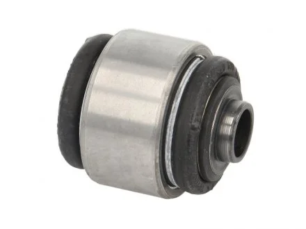 Сайлентблок поперечної рульової тяги задньої лівої LEMFORDER 37514