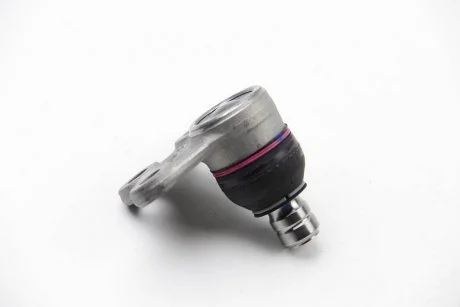 Фото кульова опора 208 12-,Citroen DS3 LEMFORDER 37516 01 Кульова опора 208 12-,Citroen DS3 LEMFORDER 37516 01