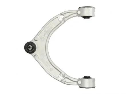 Рычаг подвески LEMFORDER 37556