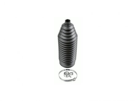 П-ник рульового +PS L/P Mercedes Sprinter 95-, Peugeot 206 98-, VW LT II 96- L 200/O1 16/O2 49 LEMFORDER 3756501