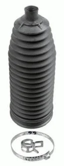 Фото пыльник рулевой рейки LEMFORDER 3757101 Пыльник рулевой рейки LEMFORDER 3757101