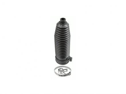 Захист рул.колонки к-кт Focus II 04- LEMFORDER 37600 01
