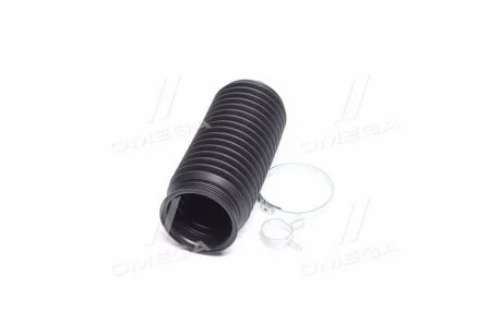 Пыльник рулевой рейки LEMFORDER 37607 01