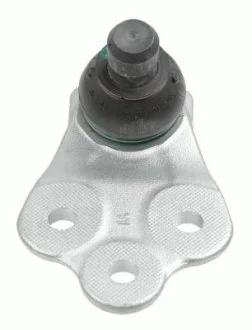 Кульова опора FIAT/JEEP 500X/Renegade \\'\\'14>> LEMFORDER 37616 01