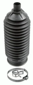 Пыльник рулевой рейки LEMFORDER 37626 01