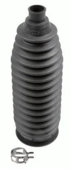 Фото пыльник рулевой рейки LEMFORDER 37649 01 Пыльник рулевой рейки LEMFORDER 37649 01