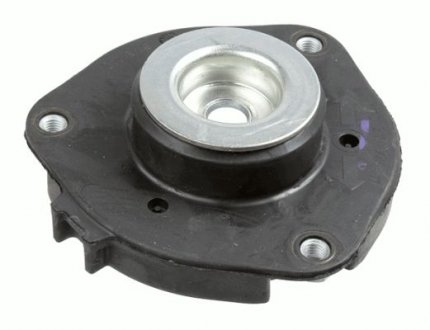Опора переднього амортизатора ALHAMBRA, VW SHARAN 10- LEMFORDER 37661 01