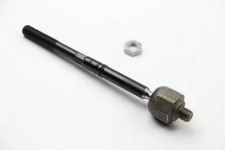 Тяга рулевая LEMFORDER 3766601