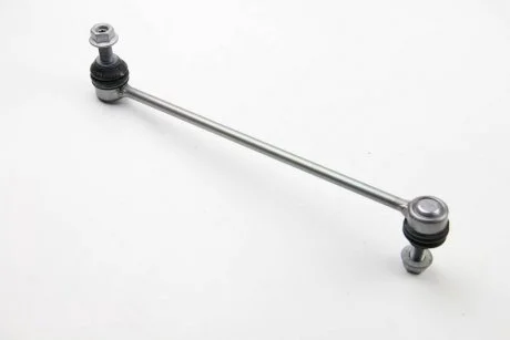 Фото тяга/стойка стабилизатора LEMFORDER 37677 01 Тяга/стойка стабилизатора LEMFORDER 37677 01