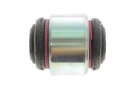 Сайлентблок LEMFORDER 3770401