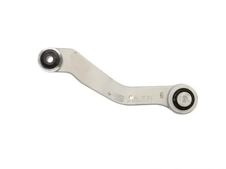 Рычаг подвески, задняя ось LEMFORDER 37708