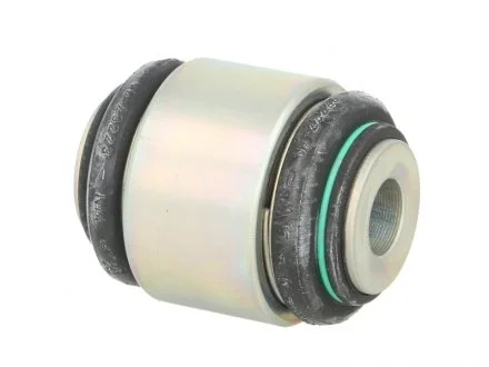 Сайлентблок заднього важеля LEMFORDER 37710