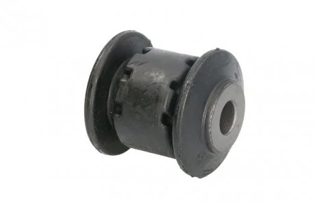 Сайлентблок переднего рычага LEMFORDER 37720