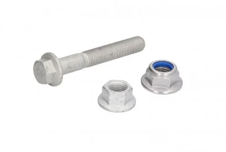 Элемент рычажного крепления LEMFORDER 37781