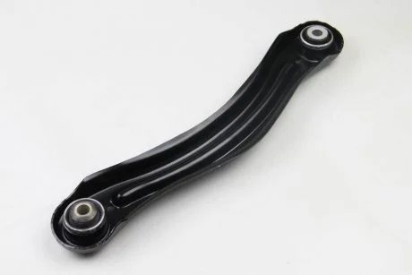 Фото рычаг зад. верх. LEMFORDER 37803 01 Рычаг зад. верх. LEMFORDER 37803 01