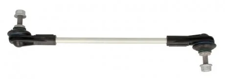 Тяга стабилизатора LEMFORDER 37855 (фото 1)