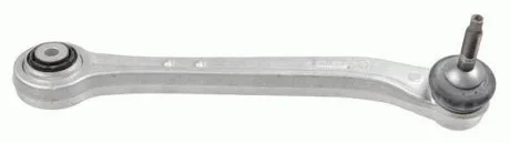 Фото рычаг подвески LEMFORDER 37857 01 Рычаг подвески LEMFORDER 37857 01