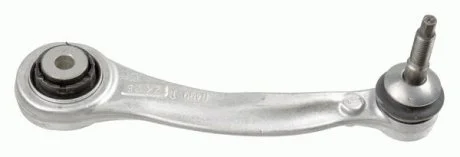 Фото рычаг зад. верх. LEMFORDER 3785901 Рычаг зад. верх. LEMFORDER 3785901