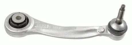 Рычаг подвески, задняя ось LEMFORDER 37859