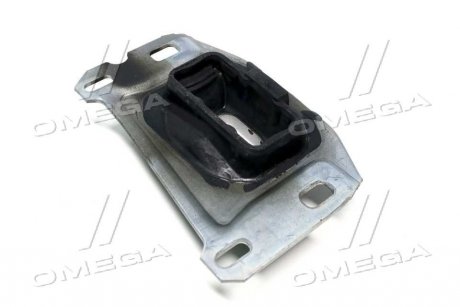 Опора КПП Citroen/ Peugeot (Вир-во Lemferder) LEMFORDER 37938 01