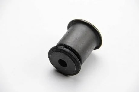 Фото сайлентблок рычага переднего MB Vito (W447) 14- (4x4) LEMFORDER 3798701 Сайлентблок рычага переднего MB Vito (W447) 14- (4x4) LEMFORDER 3798701