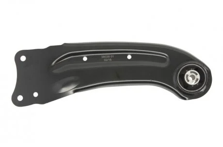 Рычаг подвески, задняя ось LEMFORDER 38039