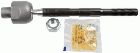 Фото тяга рульова LEMFORDER 38059 01 Тяга рульова LEMFORDER 38059 01