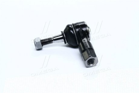 Наконечник рульової тяги пр/лів Antara,Chevrolet Captiva LEMFORDER 3817901