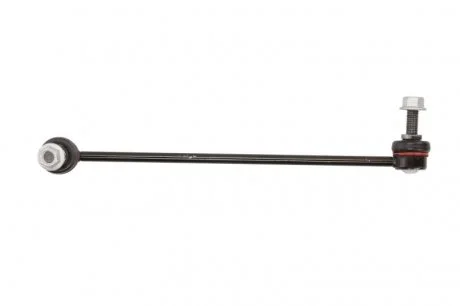 Тяга стабилизатора LEMFORDER 38185