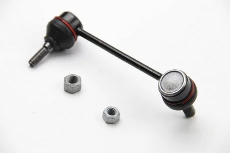 Фото тяга стабилизатора LEMFORDER 38188 01 Тяга стабилизатора LEMFORDER 38188 01