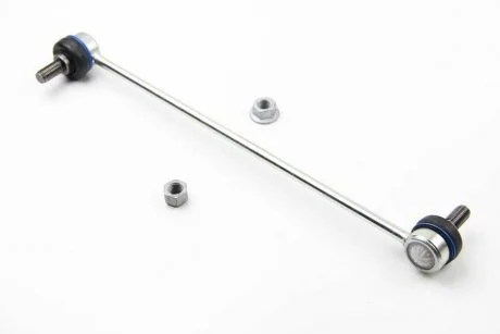 Фото стойка стабилизатора перед. LEMFORDER 3819001 Стойка стабилизатора перед. LEMFORDER 3819001