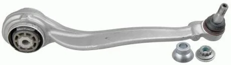 Фото рычаг перед. ниж. перед. LEMFORDER 38214 01 Рычаг перед. ниж. перед. LEMFORDER 38214 01