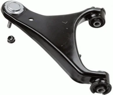 Фото важіль підвіски LEMFORDER 38226 01 Важіль підвіски LEMFORDER 38226 01