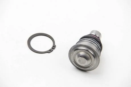 Фото кульова опора LMI35476 LEMFORDER 38276 01 Кульова опора LMI35476 LEMFORDER 38276 01