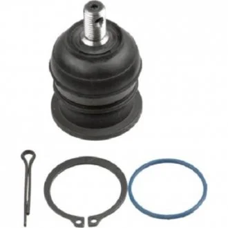 Кульова опора нижн. Accord 03- LEMFORDER 38277 01