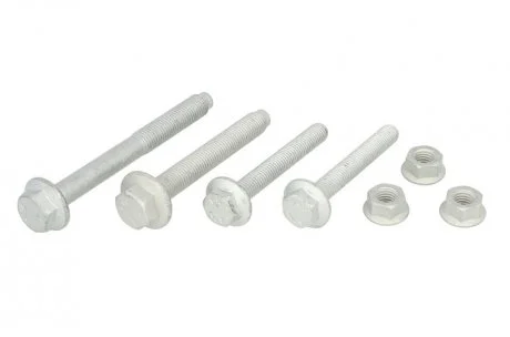 Болт рычажного крепления LEMFORDER 38397