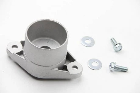 Фото опора амортизатора LMI26934 LEMFORDER 38407 01 Опора амортизатора LMI26934 LEMFORDER 38407 01