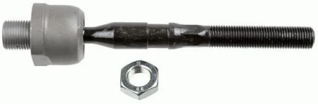 Фото рульова тяга LEMFORDER 38438 01 Рульова тяга LEMFORDER 38438 01