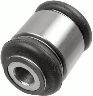 Фото с/блок задн.підвіски i30,KIA Ceed 08- LEMFORDER 38446 01 С/блок задн.підвіски i30,KIA Ceed 08- LEMFORDER 38446 01