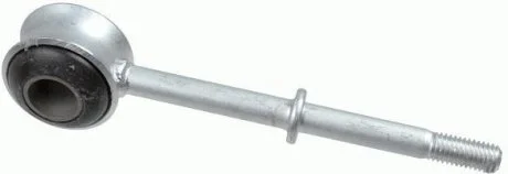 Фото тяга стаб.передн. комплект! лів./прав.сталева 740,760,940,960 84- LEMFORDER 38614 01 Тяга стаб.передн. комплект! лів./прав.сталева 740,760,940,960 84- LEMFORDER 38614 01