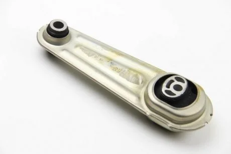 Опора двигателя перед. ниж. LEMFORDER 38650 01