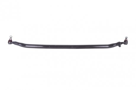 Cross rod LEMFORDER 38678