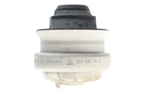 Подушка двигун. (гідравлічна) W124 201 LEMFORDER 38712 01