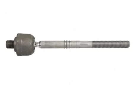 Фото рульова тяга (без наконечника) LEMFORDER 38728 Рульова тяга (без наконечника) LEMFORDER 38728